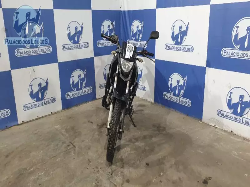 YAMAHA/MT03 ABS 2025